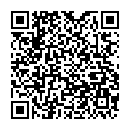 Raajavin Paarvai (Remix) Song - QR Code