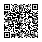 Yesu Raajugaa Vachu Song - QR Code