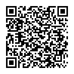 Baharo Phool Barsao - Let The Heavens Rain Flowers(Suraj) Song - QR Code