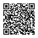 Teri Galiyon Mein(Instrumental)(Hawas) Song - QR Code