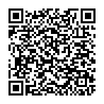 Suhani Raat Dhal Chuki - A Beautiful Night Has Passed(Dulari) Song - QR Code