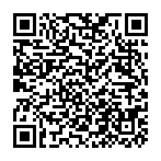 Yaad Na Jaye Beete Dinon Ki - Memories Don T Fade(Dil Ek Mandir) Song - QR Code