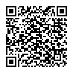 Tum Jo Mil Gaye Ho - Now That I Have Met You(Hanste Zakhm) Song - QR Code