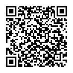 Ham Tum Se Juda Hoke - If We Part..(Ek Sapera Ek Lutera) Song - QR Code