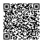 Barbad-E-Mohabbat Ki Dua - Devastation In Love(Laila Majnu) Song - QR Code