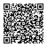 Mujhe Teri Mohabbat Ka Sahara - I Have The Support Of Your Love(Aap Aye Bahar Ay Song - QR Code