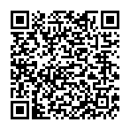 Pathar Ke Sanam - Stonehearted Lover(Pathar Ke Sanam) Song - QR Code