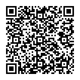 Aane Se Uske Aaye Bahar - She Brings The Spring With Her(Jeene Ki Raah) Song - QR Code