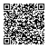 Kya Hua Tera Vada - What Happened To Your Promise (Hum Kisi Se Kum Nahin) Song - QR Code