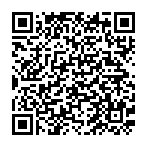 Teri Galiyon Mein - In Your Lane (Hawas) Song - QR Code