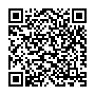 Suhani Raat Dhal Chuki(Instrumental)(Dulari) Song - QR Code