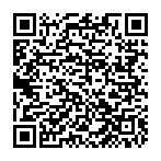 Dil Ke Jharokhe Men - In The Reflection Of My Heart(Brahmachari) Song - QR Code