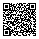 Radha Raman Kaho Song - QR Code