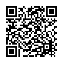 Radhe Radhe Song - QR Code