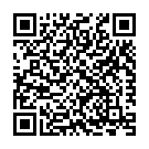 Annaiyum Thanthaiyum Song - QR Code