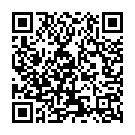 Ovvundraai Thirudugiraai (From "Jeeva") Song - QR Code