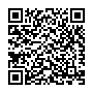 Sitaram Kahiya Song - QR Code