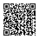 Thodigane Kottha Chiguru Song - QR Code