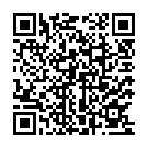 Aagaya Gangai Song - QR Code