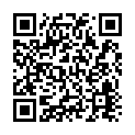 Aagayam Mele Song - QR Code