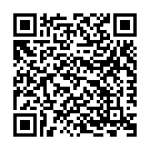 My Name Is Billa Song - QR Code