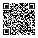 Sugam Sugame Song - QR Code