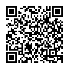 Aparaadhini Yesayya Song - QR Code