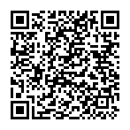 Main Fas Gai Patang Vargi Song - QR Code