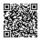 Baba Khele Kangna Song - QR Code