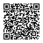 Hoton Pe Mohabbat Ke Fasane Nahin Aate Song - QR Code