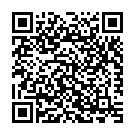 Ran Charhdi Umre Song - QR Code