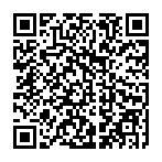 Pat Liya Put Sardaran Da Song - QR Code