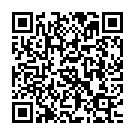 Mahari Gori Song - QR Code