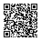 Seethe Hrudhaya Sakhi Song - QR Code