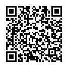 Balji Nagudi Song - QR Code