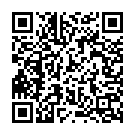 Yesu Nannu Preminchinaavu Song - QR Code