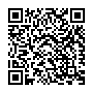 Ennodu Ennennavo Song - QR Code