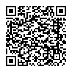 Band Botal Khulna Chahundi Ae Song - QR Code