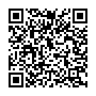 Neeli Kannula Needalona Song - QR Code