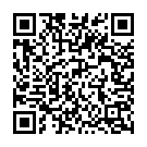 Nee Kanu Doyini Song - QR Code