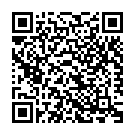 Shree Raghuveer Jai Jai Ram Song - QR Code