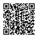 Jatti Ram Kaur Song - QR Code