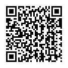 Yevariki Vaarou Song - QR Code