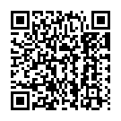 Ramzan Ki Barkat Song - QR Code