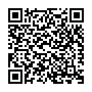 Roze Rakho Nawaz Patho Song - QR Code