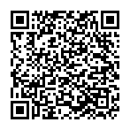 Mere Yaar Ne Gali Ch Langhna Song - QR Code