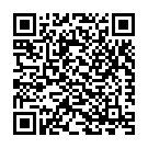 Ghagre Di Al Ghagri Song - QR Code