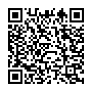 Pagla Hawar Badol Dine - Remix (From "The Bong Connection") Song - QR Code