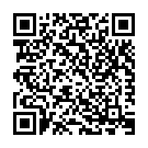 Patit Pawan Sita Ram Song - QR Code