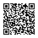 Jee Karda Song - QR Code